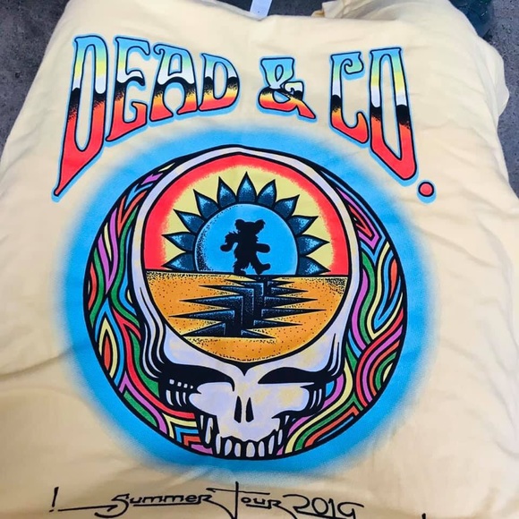 Meet your Posher, Brian - Picture 2 of 2